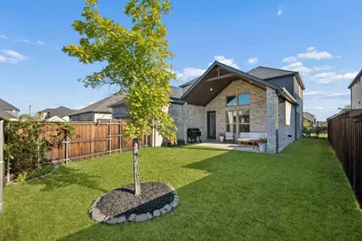 2270 English Ivy Road, Frisco, TX 75033 - Photo 32