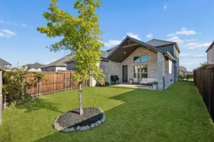 2270 English Ivy Rd, Frisco, TX 75033 - Photo 32