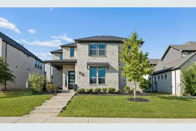 2270 English Ivy Road, Frisco, TX 75033 - Photo 40