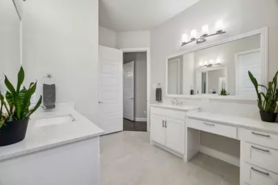 2270 English Ivy Road, Frisco, TX 75033 - Photo 16