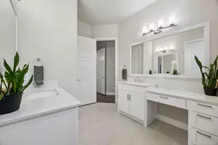 2270 English Ivy Rd, Frisco, TX 75033 - Photo 16