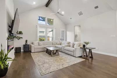 2270 English Ivy Road, Frisco, TX 75033 - Photo 8