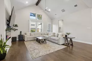 2270 English Ivy Rd, Frisco, TX 75033 - Photo 8