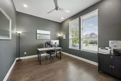 2270 English Ivy Road, Frisco, TX 75033 - Photo 18