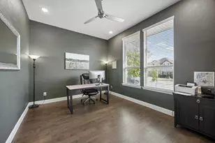 2270 English Ivy Rd, Frisco, TX 75033 - Photo 18