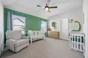 2270 English Ivy Rd, Frisco, TX 75033 - Photo 28