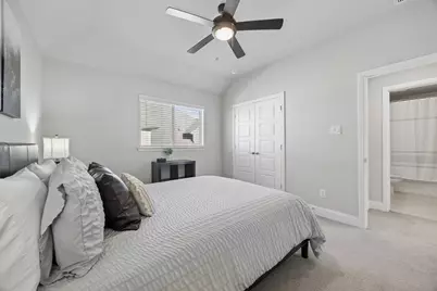 2270 English Ivy Road, Frisco, TX 75033 - Photo 22
