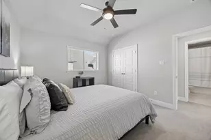 2270 English Ivy Rd, Frisco, TX 75033 - Photo 22