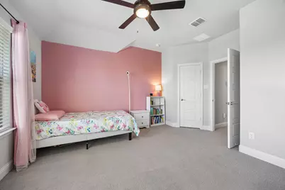 2270 English Ivy Road, Frisco, TX 75033 - Photo 24