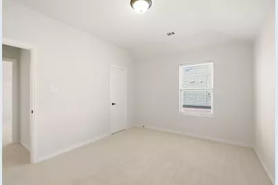 4405 Citabria Drive, McKinney, TX 75072 - Photo 26