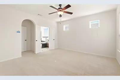 4405 Citabria Drive, McKinney, TX 75072 - Photo 16