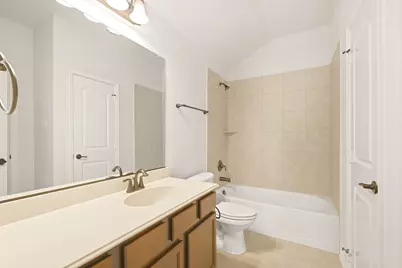 4405 Citabria Drive, McKinney, TX 75072 - Photo 28