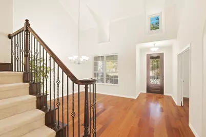 4405 Citabria Drive, McKinney, TX 75072 - Photo 4