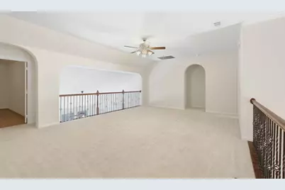 4405 Citabria Drive, McKinney, TX 75072 - Photo 30