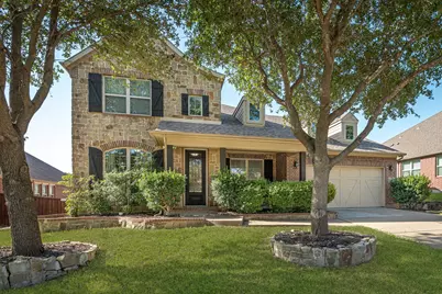 4405 Citabria Drive, McKinney, TX 75072 - Photo 1