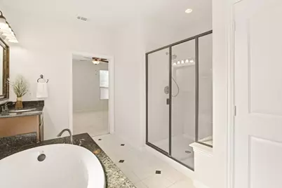 4405 Citabria Drive, McKinney, TX 75072 - Photo 18