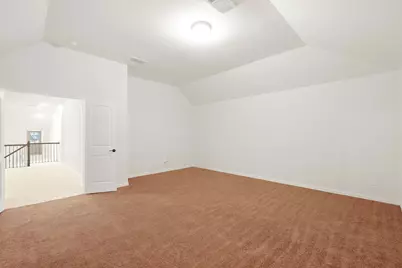 4405 Citabria Drive, McKinney, TX 75072 - Photo 32