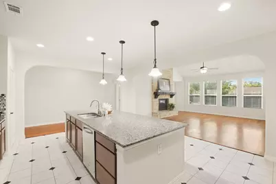 4405 Citabria Drive, McKinney, TX 75072 - Photo 10