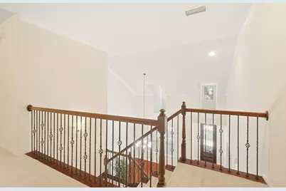 4405 Citabria Drive, McKinney, TX 75072 - Photo 22