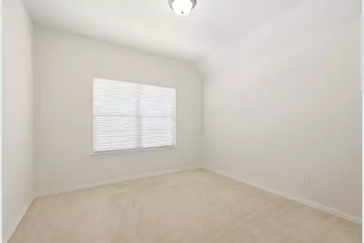 4405 Citabria Drive, McKinney, TX 75072 - Photo 24