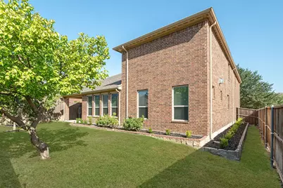 4405 Citabria Drive, McKinney, TX 75072 - Photo 34