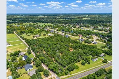 2812 County Road 805B, Keene, TX 76031 - Photo 6