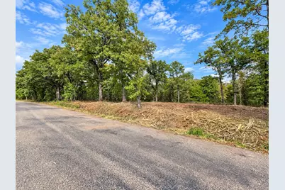 2812 County Road 805B, Keene, TX 76031 - Photo 2