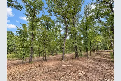2812 County Road 805B, Keene, TX 76031 - Photo 12