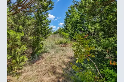 2812 County Road 805B, Keene, TX 76031 - Photo 14