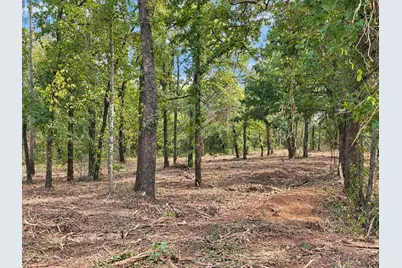 2812 County Road 805B, Keene, TX 76031 - Photo 10