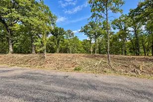 2812 County Rd 805B, Keene, TX 76031 - Photo 1