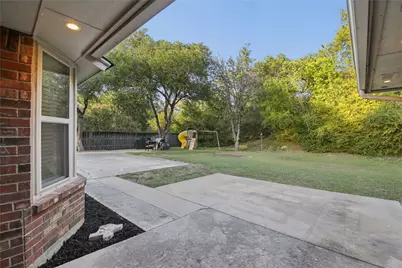 257 Willow Ridge Road, Fort Worth, TX 76103 - Photo 22