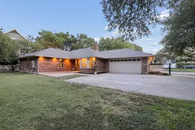 257 Willow Ridge Road, Fort Worth, TX 76103 - Photo 24