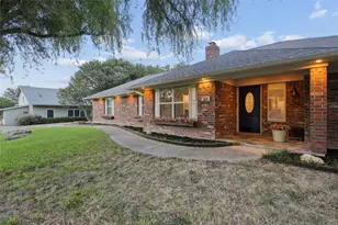 257 Willow Ridge Rd, Fort Worth, TX 76103 - Photo 26