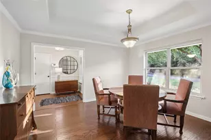 257 Willow Ridge Rd, Fort Worth, TX 76103 - Photo 14