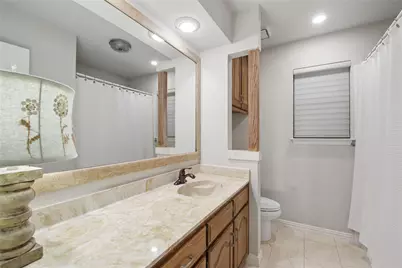 257 Willow Ridge Road, Fort Worth, TX 76103 - Photo 20