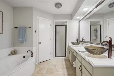 257 Willow Ridge Road, Fort Worth, TX 76103 - Photo 18