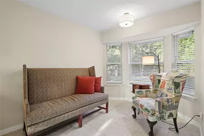 257 Willow Ridge Road, Fort Worth, TX 76103 - Photo 10
