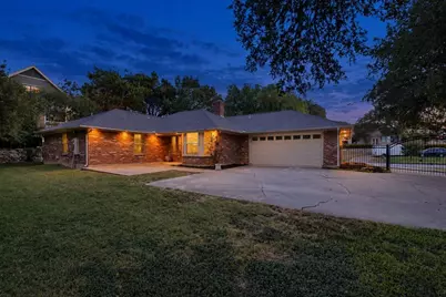 257 Willow Ridge Road, Fort Worth, TX 76103 - Photo 28