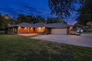 257 Willow Ridge Rd, Fort Worth, TX 76103 - Photo 28