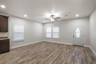 415 Williams Dr, Commerce, TX 75428 - Photo 4