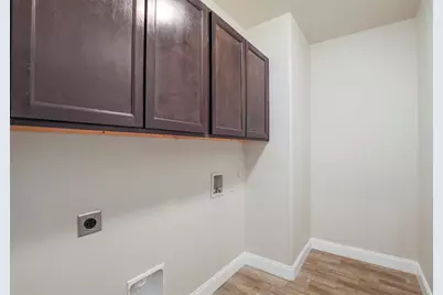 415 Williams Drive, Commerce, TX 75428 - Photo 14