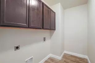 415 Williams Dr, Commerce, TX 75428 - Photo 14