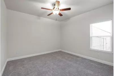 415 Williams Drive, Commerce, TX 75428 - Photo 12