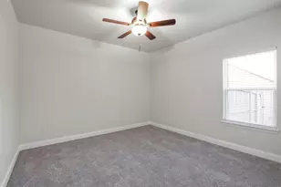 415 Williams Dr, Commerce, TX 75428 - Photo 12