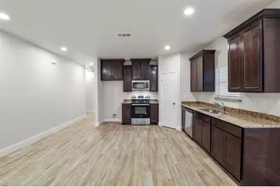 415 Williams Drive, Commerce, TX 75428 - Photo 6