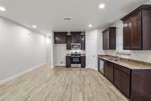 415 Williams Dr, Commerce, TX 75428 - Photo 6