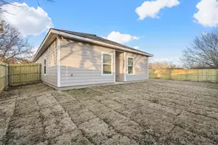 415 Williams Dr, Commerce, TX 75428 - Photo 16