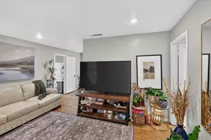 10518 Dawn Dr, Dallas, TX 75228 - Photo 6