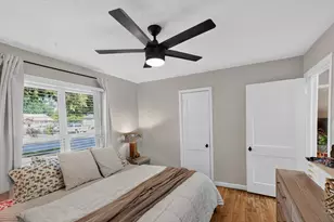 10518 Dawn Dr, Dallas, TX 75228 - Photo 16